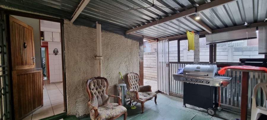 3 Bedroom Property for Sale in Noordhoek Free State